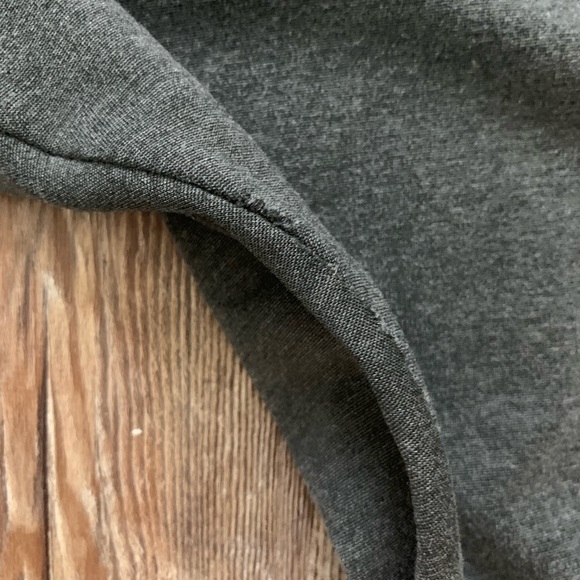 🔥 Lou & Grey Ponte Leggings - Picture 7 of 8